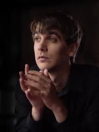 World renowned pianist Andreas Ioannides to perform Chopin at Bedford First  United Methodist Church Oct. 29