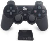 Playstation 2 controllers still hold up quite well, and you'll feel right at home using them in a wide variety of games. Ps2 Controller Preisvergleich Gunstig Bei Idealo Kaufen