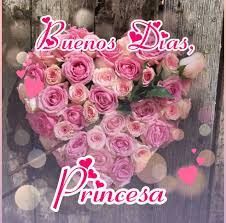 ::me apena no poder estar a tu lado para despertarte con un dulce beso y engreírte con un rico. Mensajes De Buenos Dias Para Mi Novia Y Novio