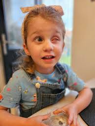 Profile for Cancer Research UK