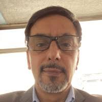 100+ "Carlos Egas" profiles