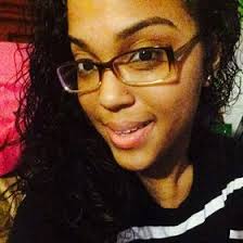 Mariel Perez (mariel174)