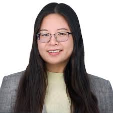 Thank you for hosting me for the internship Institut für Verbundwerkstoffe  GmbH, Dr. Barbara Güttler and Sonja Adler!