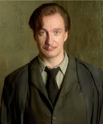 Designt und verkauft von omeprazole. Pin Von Sun Dmi Auf Hogwarts Harry Potter Bilder Harry Potter Film Remus Lupin