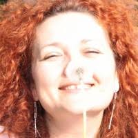 Aurelia Dubenco - Verum Grup- CPB | LinkedIn