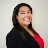 Clare Bone Email & Phone Number