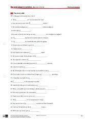 I / you / he / she / it / we / you / they + modal verb + main verb. Ernst Klett Verlag Red Line Lehrwerk Online Red Line Online Schulbucher Lehrmaterialien Und Lernmaterialien