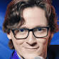WCB Comedy Premier Stand up Special in Southwold event image