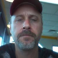 10+ "Daryl Lowe" profiles