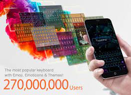 Jul 12, 2019 · download touchpal apk 7.0.9.1_20190704153125 for android. Touchpal Fun Technology Theme For Android Apk Download