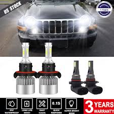 Image result for Bright White 2012 Liberty