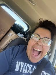 Such great teaching last night at Wednesday night service ! I'm so thankful  the Lord lead our family back to Jubilee after ten plus years ! So thankful  for Pastors that are