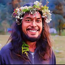 After taking a step back tonight from the political debates and events of  the world, I turned to spirit, and even though all the stuff was there, but  I was in a