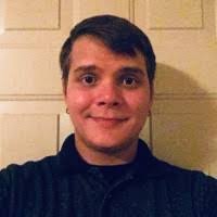 30+ "Helms" profiles