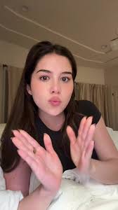 Daylight savings is ruining my life