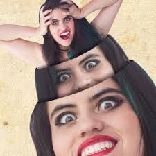 Jhonatan Castro (@jhtan)