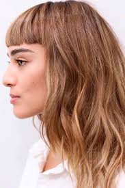 Elena McCarthy (elenammccarthy)