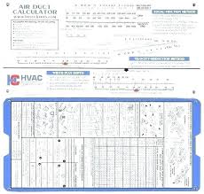 furnace filter sizes chart gitary online