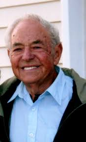 Obituary information for William Elmer Michael