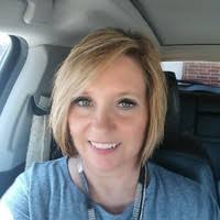 20+ "Pam Bedford" profiles