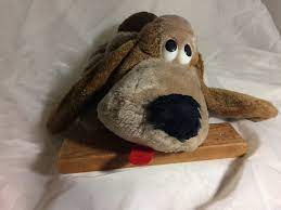 Pin On Dogs And Animals Cartoons