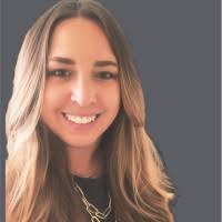 80+ "Nicole Mcclain" profiles