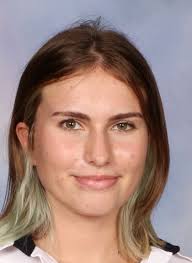 2022 Prizegiving.pptx