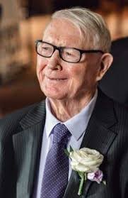 Condolence Book for Thomas Sheahan (Kanturk, Cork)