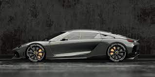 the 1700bhp koenigsegg gemera four seater unveiled a few hours ago koenigsegg hot rods cars muscle super cars