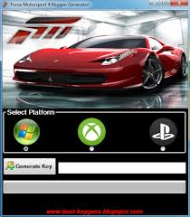 How to install the game. Forza Motorsport 4 Keygen Crack Download Lasopaillinois