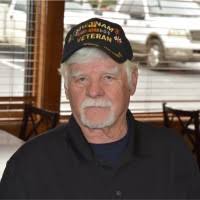 30+ "Steven Arrowood" profiles