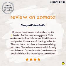 united.kitchens.of.india