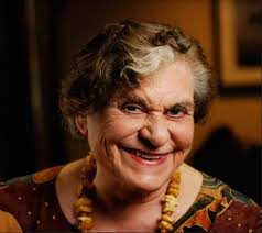 Faith In Brooklyn for October 24: NYC College of Technology marks 80th  anniversary of Kristallnacht