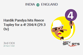 India vs england 2nd test, day 4 highlights: C9jbajp O6tidm