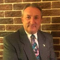 DSE Transport Management Team