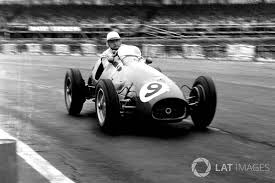 Refer a friend north america; F1 Worst Looking Race Winning Grand Prix Cars In History