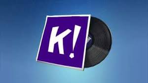 By what name is the marvel mutant alisa tager better known? Kahoot Videos 2021 Dd Reddit Tube