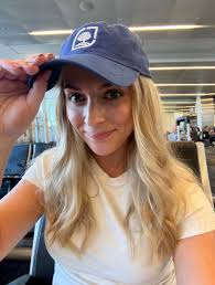 Snapshot Interactive