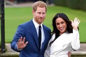Meghan markle & prince harry news. Queen Royal Family Delighted Prince Harry Meghan Expecting Second Baby The Financial Express