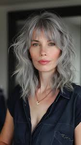 Kathy Critser (kathy_critser10)