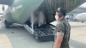 Service members and at least 170 afghans, is an offshoot of isis, known as isis. Ijvib0rcfeiqm
