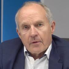 BizNews Radio · BizNews