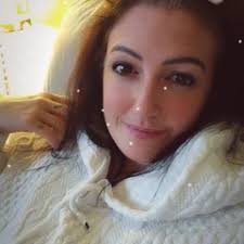 Stream Sarah 'Georgie' Carr music