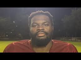 Collin Wright can't wait to start the 2025 season