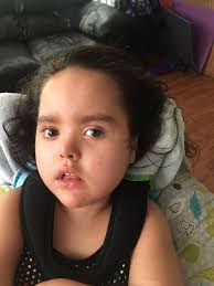 Can eye-tracking devices help with communication?