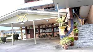 Seramai 7 orang guru telah sempat melawat koperasi dan penjelasan tentang perkembangan. Sekolah Menengah Sains Muar 2011 Youtube
