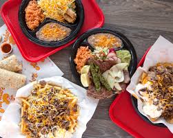 The tacos and bean and cheese burritos and the service. Order Alfredo S Mexican Food Delivery Online Los Angeles Menu Prices Uber Eats