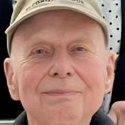 Search Dennis Cole Obituaries and Funeral Services