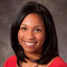 THE BEST 10 Pediatricians near MARIETTA, GA 30008