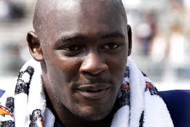 Silas Redd transferring to USC